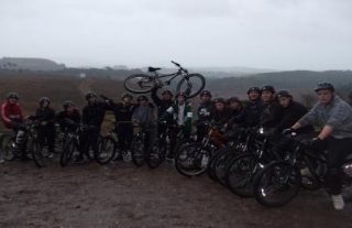  Precios económicos para grupos 